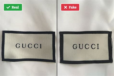 fake gucci reddit|legit gucci.